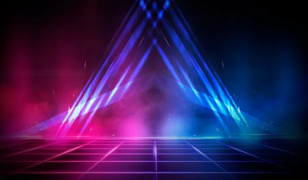 budget-gambling-ng.kazinolist.com Promo Background